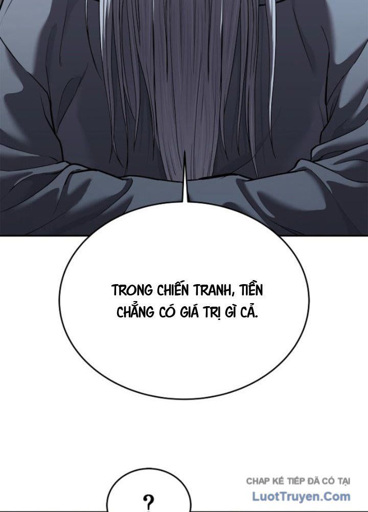 Cương Thiết Liệt Đế Chapter 24 - 53