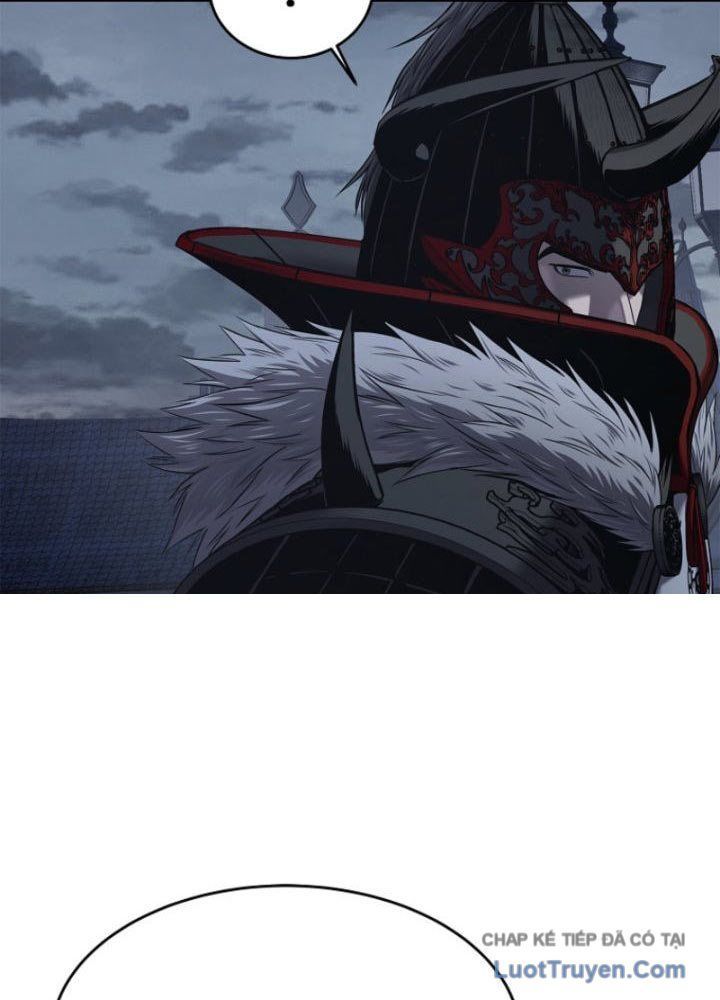 Cương Thiết Liệt Đế Chapter 24 - 54