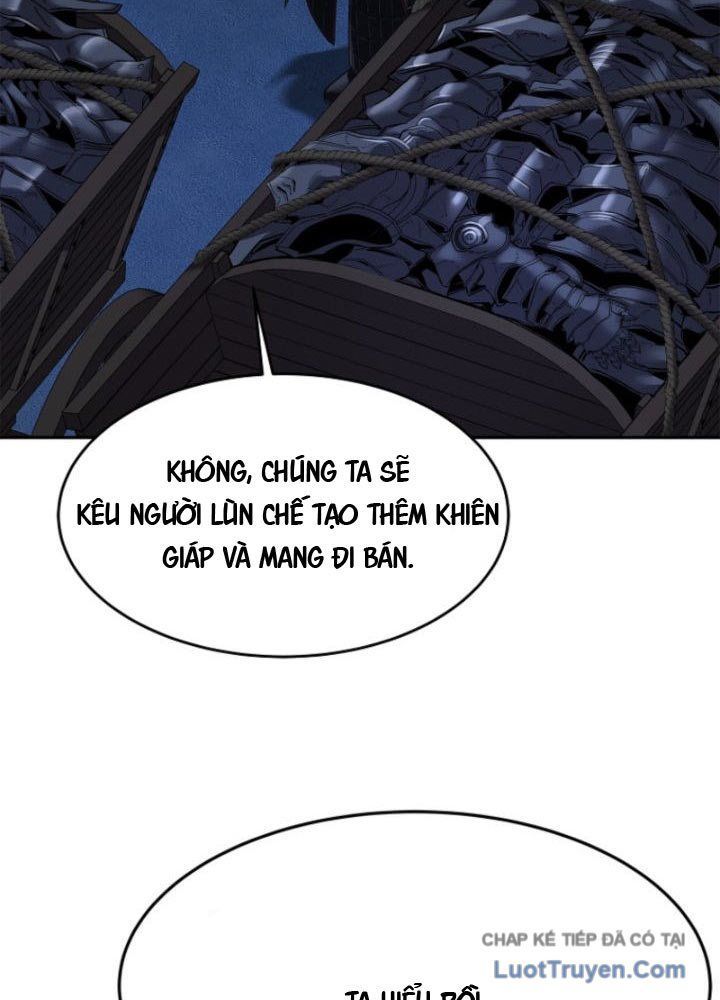 Cương Thiết Liệt Đế Chapter 24 - 56