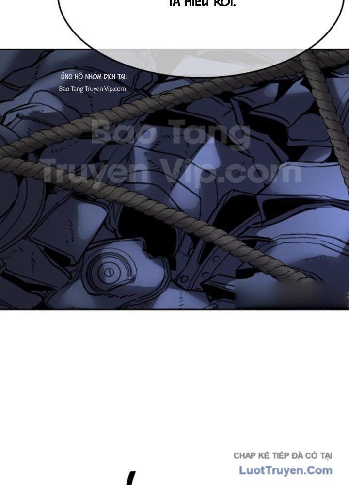 Cương Thiết Liệt Đế Chapter 24 - 57