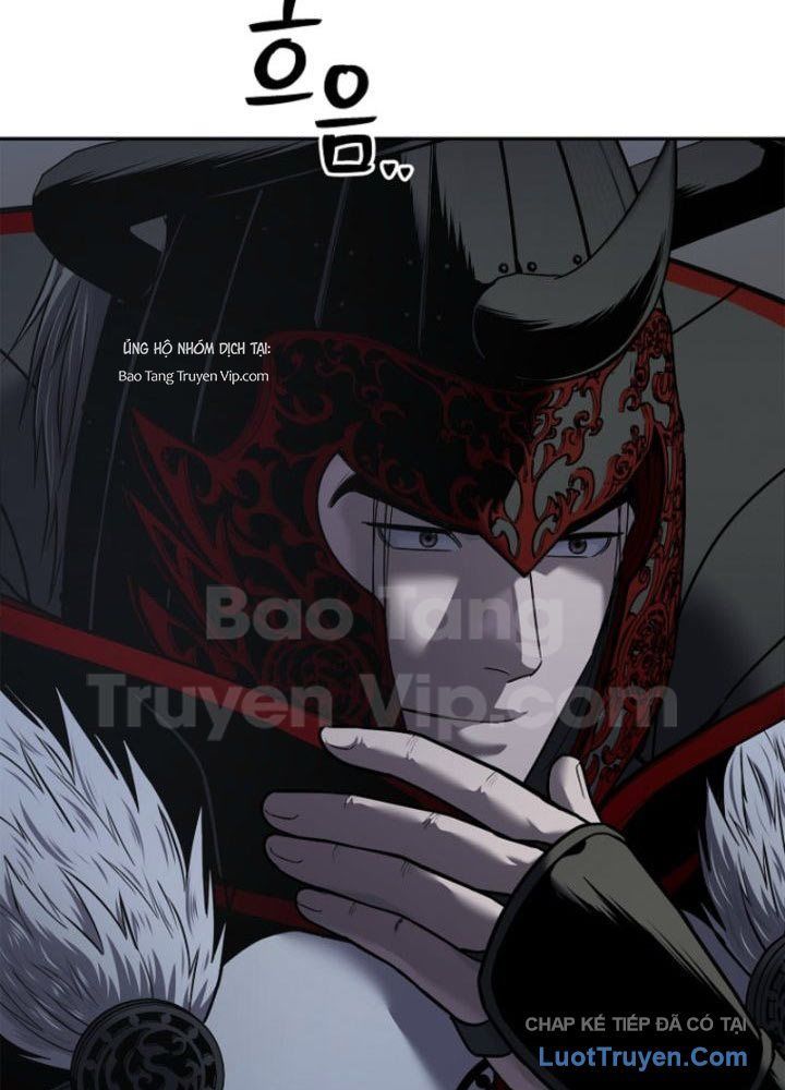 Cương Thiết Liệt Đế Chapter 24 - 58