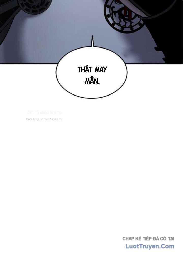 Cương Thiết Liệt Đế Chapter 24 - 59