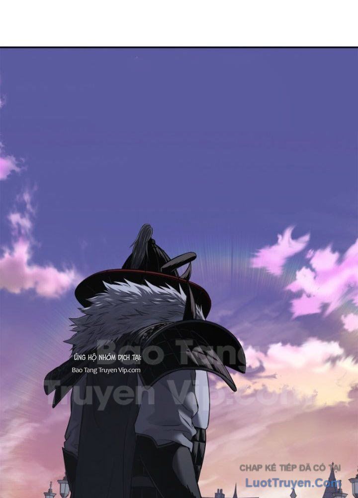 Cương Thiết Liệt Đế Chapter 24 - 60