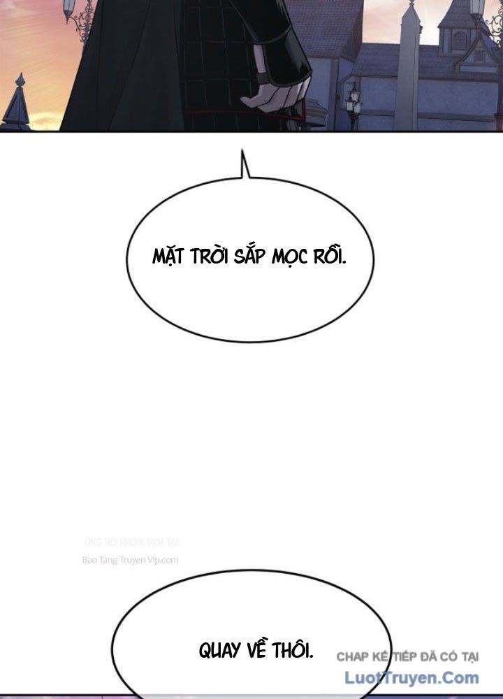 Cương Thiết Liệt Đế Chapter 24 - 61