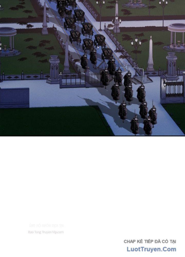 Cương Thiết Liệt Đế Chapter 24 - 63