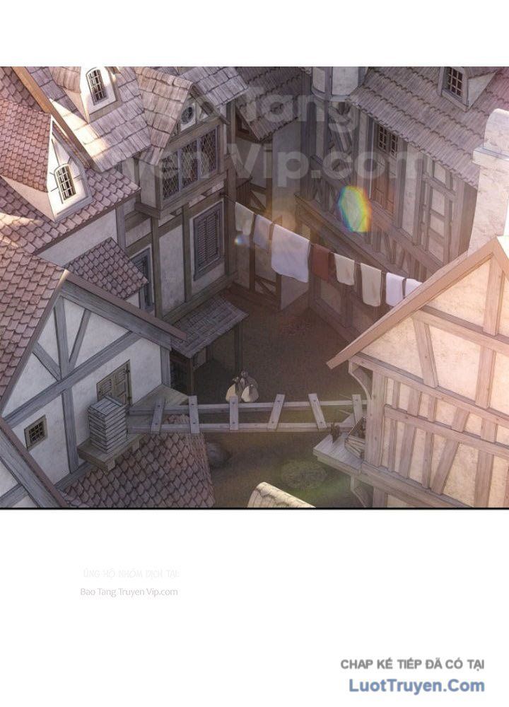 Cương Thiết Liệt Đế Chapter 24 - 65