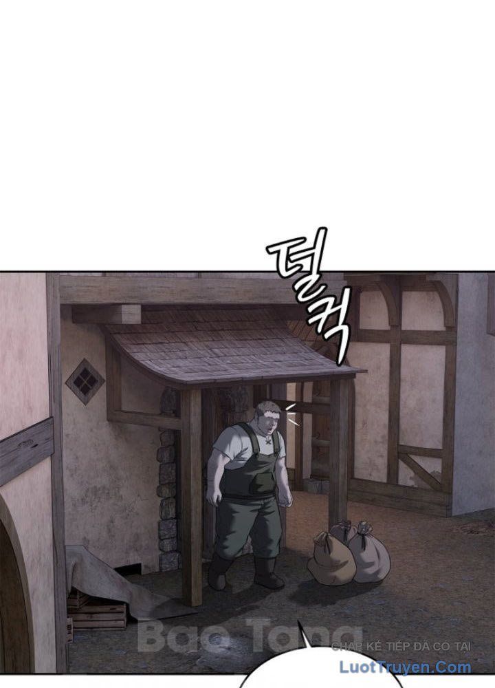 Cương Thiết Liệt Đế Chapter 24 - 66