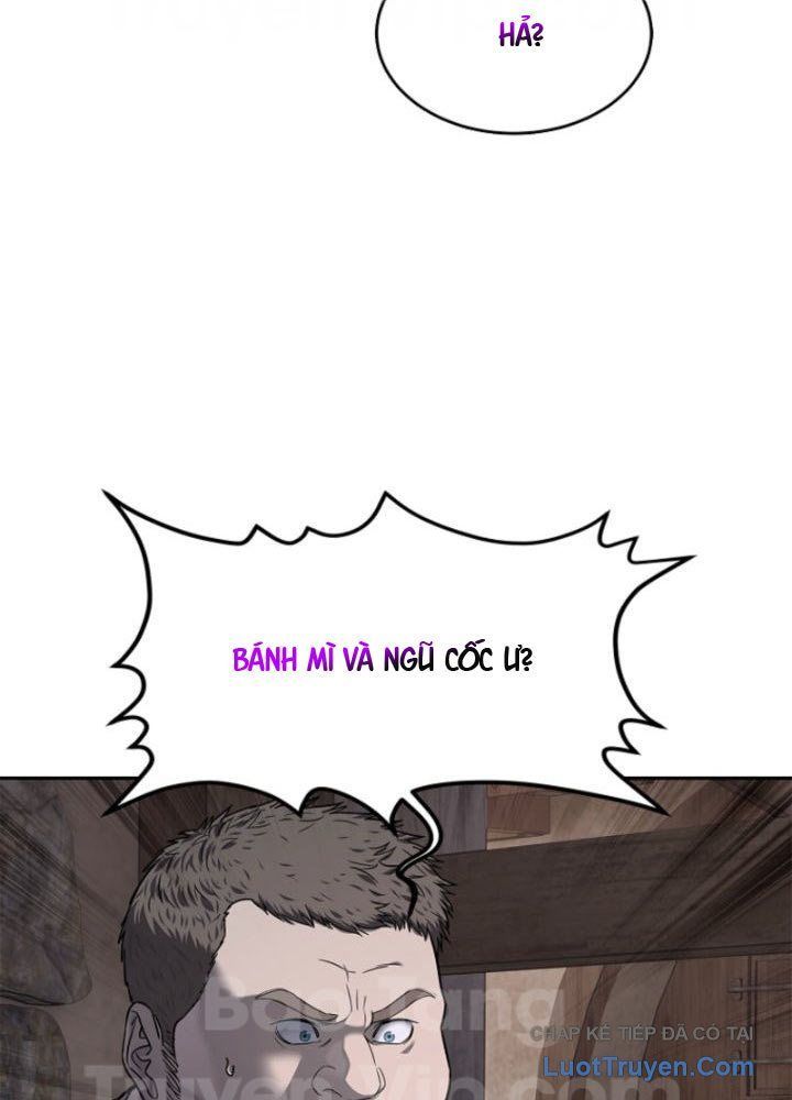 Cương Thiết Liệt Đế Chapter 24 - 67