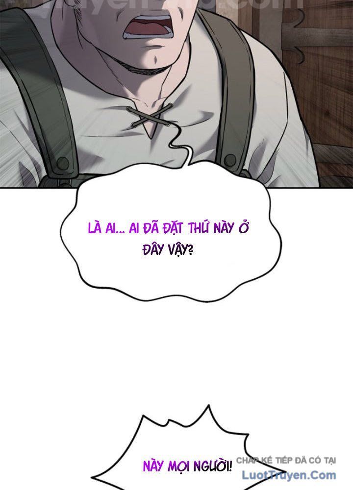 Cương Thiết Liệt Đế Chapter 24 - 68