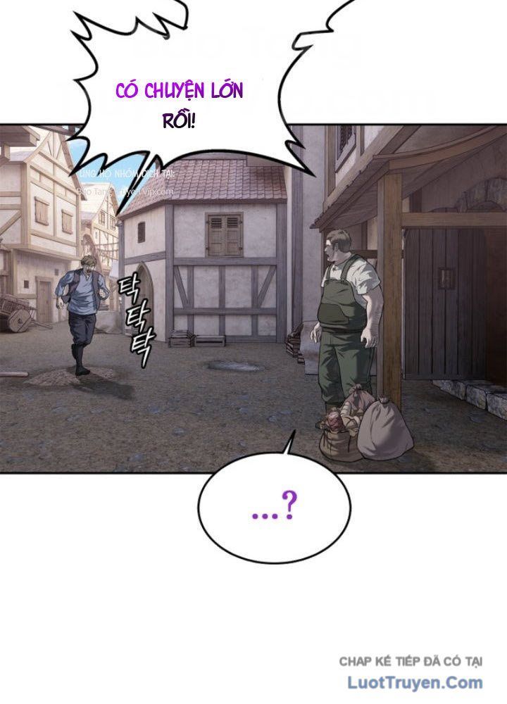 Cương Thiết Liệt Đế Chapter 24 - 69