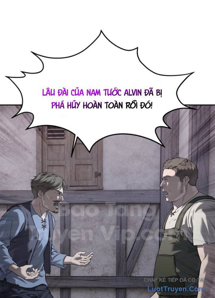 Cương Thiết Liệt Đế Chapter 24 - 70