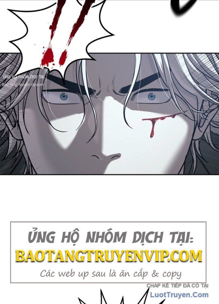 Cương Thiết Liệt Đế Chapter 24 - 8