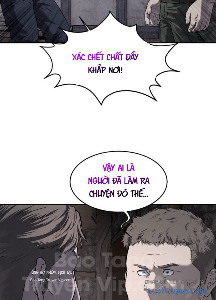 Cương Thiết Liệt Đế Chapter 24 - 71