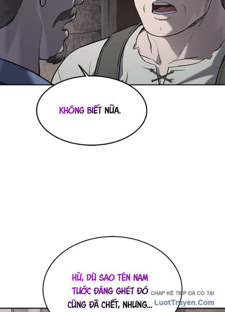 Cương Thiết Liệt Đế Chapter 24 - 72