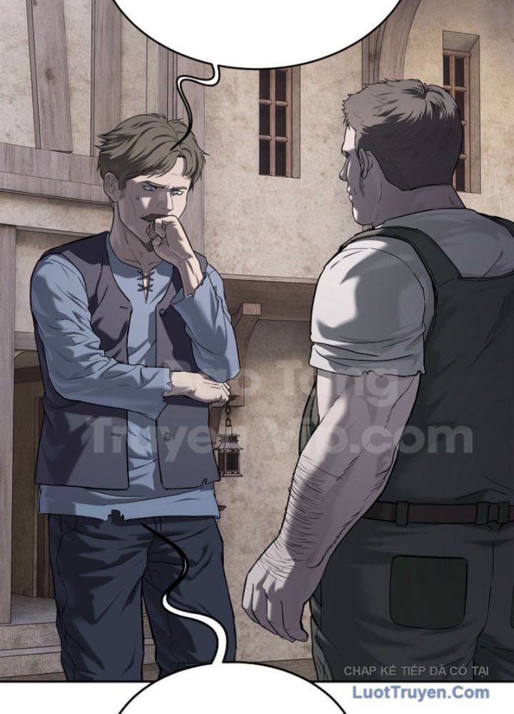 Cương Thiết Liệt Đế Chapter 24 - 73