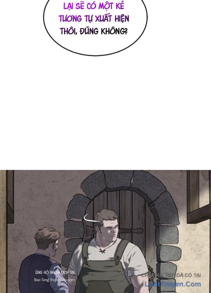 Cương Thiết Liệt Đế Chapter 24 - 74
