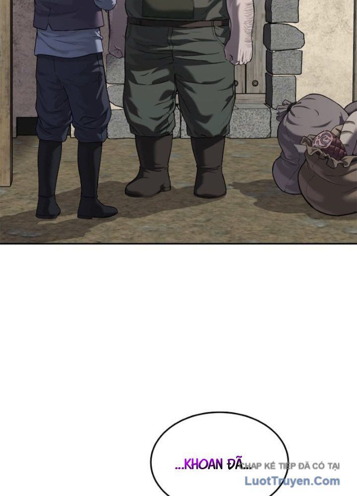 Cương Thiết Liệt Đế Chapter 24 - 75