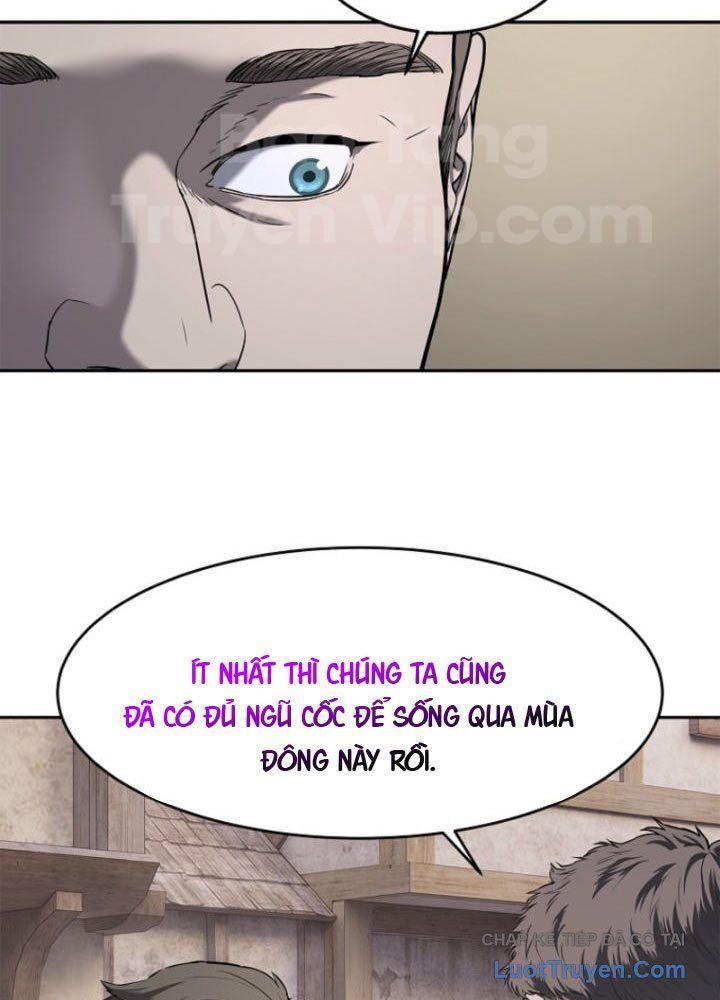 Cương Thiết Liệt Đế Chapter 24 - 76