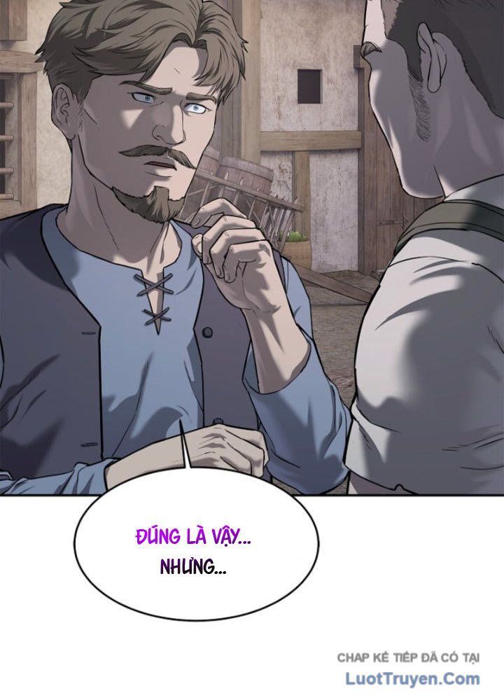 Cương Thiết Liệt Đế Chapter 24 - 77