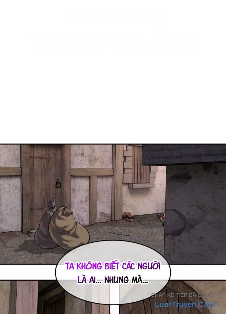 Cương Thiết Liệt Đế Chapter 24 - 78