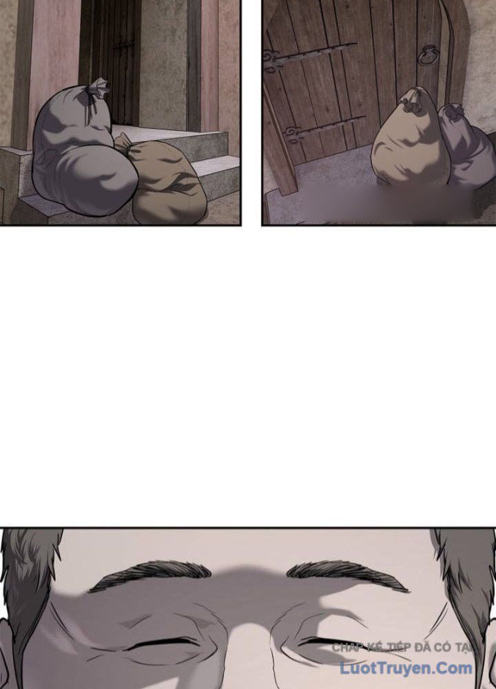 Cương Thiết Liệt Đế Chapter 24 - 79