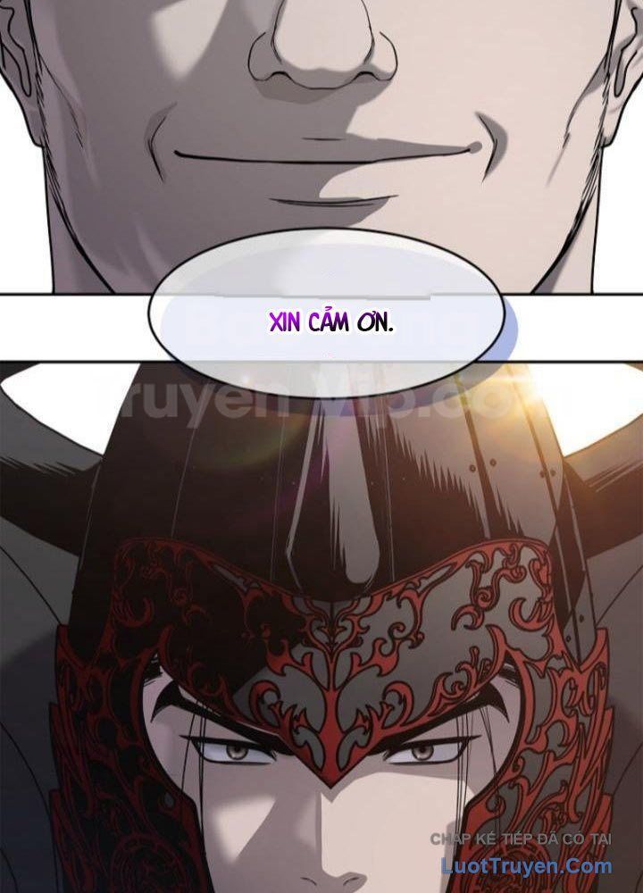 Cương Thiết Liệt Đế Chapter 24 - 80