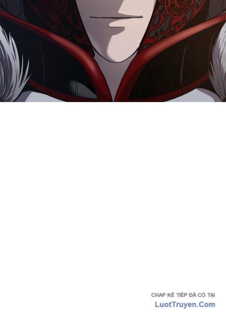 Cương Thiết Liệt Đế Chapter 24 - 81