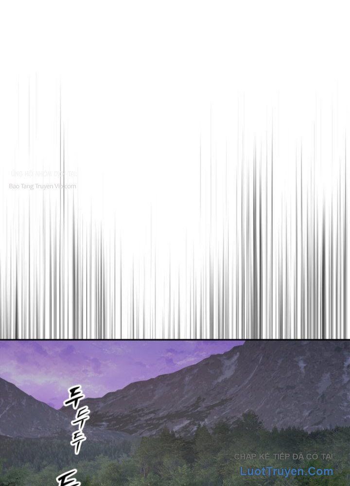 Cương Thiết Liệt Đế Chapter 24 - 82