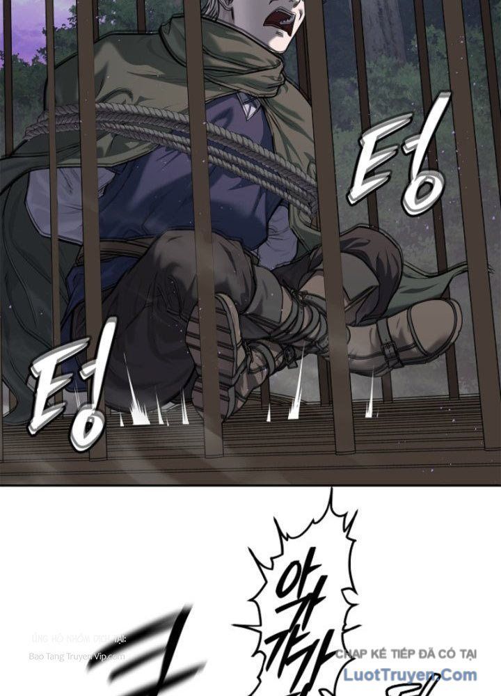 Cương Thiết Liệt Đế Chapter 24 - 85