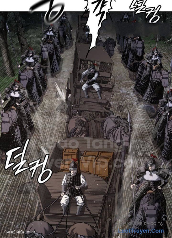 Cương Thiết Liệt Đế Chapter 24 - 86