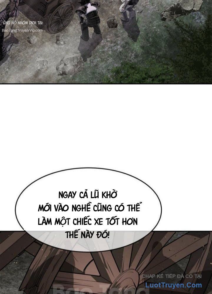 Cương Thiết Liệt Đế Chapter 24 - 89