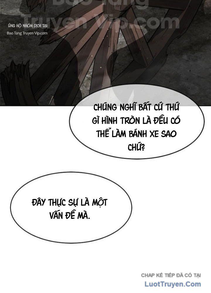 Cương Thiết Liệt Đế Chapter 24 - 90