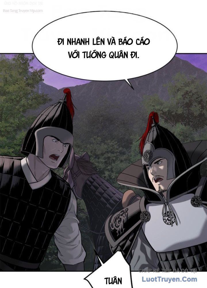 Cương Thiết Liệt Đế Chapter 24 - 91