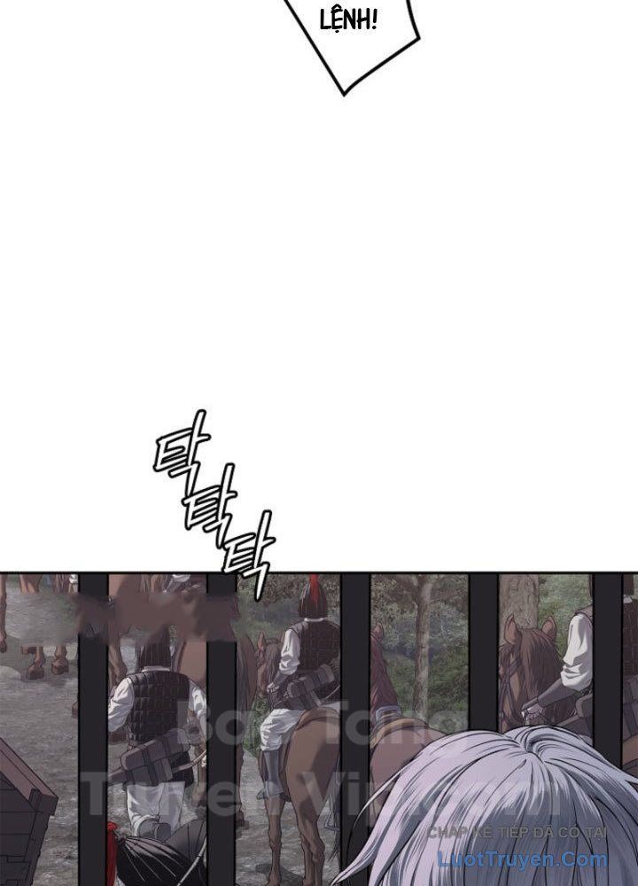 Cương Thiết Liệt Đế Chapter 24 - 92