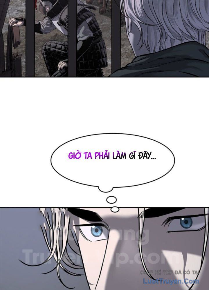 Cương Thiết Liệt Đế Chapter 24 - 93