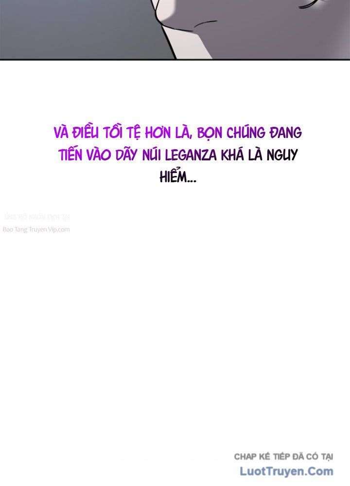 Cương Thiết Liệt Đế Chapter 24 - 94