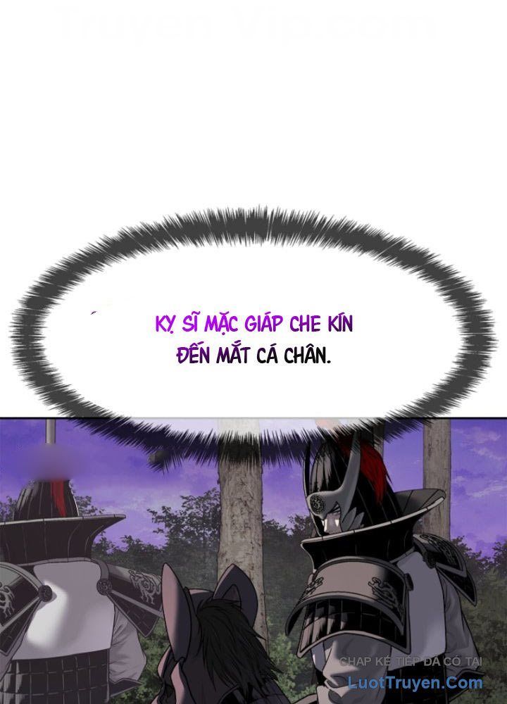 Cương Thiết Liệt Đế Chapter 24 - 95