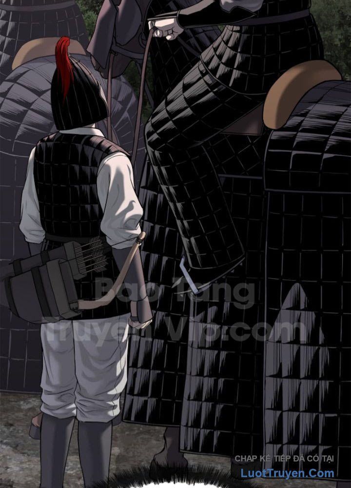 Cương Thiết Liệt Đế Chapter 24 - 96