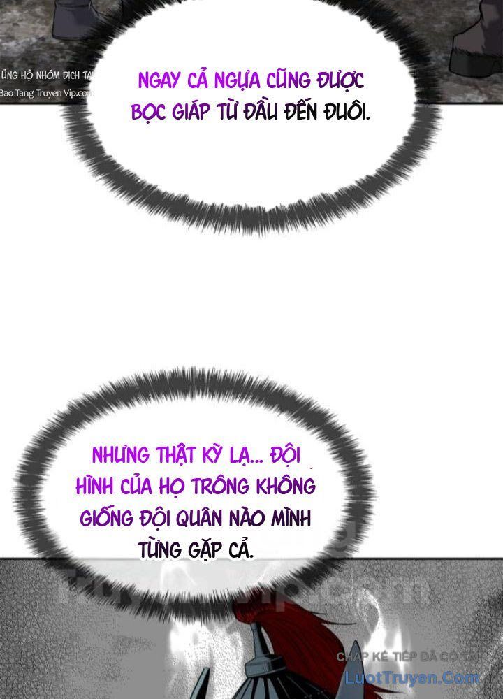 Cương Thiết Liệt Đế Chapter 24 - 97