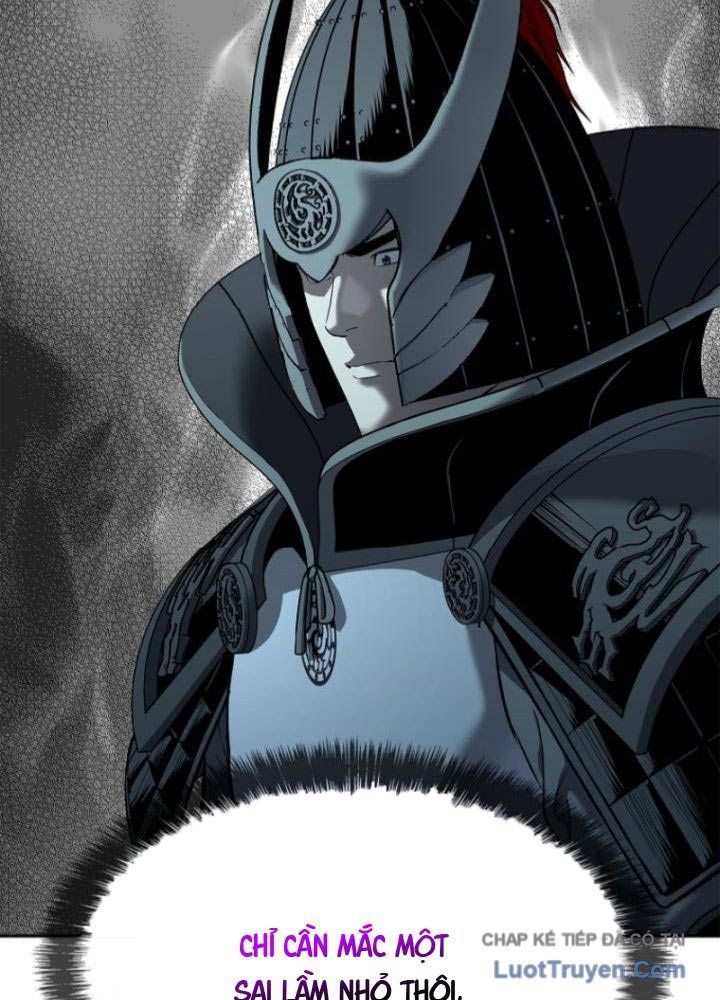 Cương Thiết Liệt Đế Chapter 24 - 98