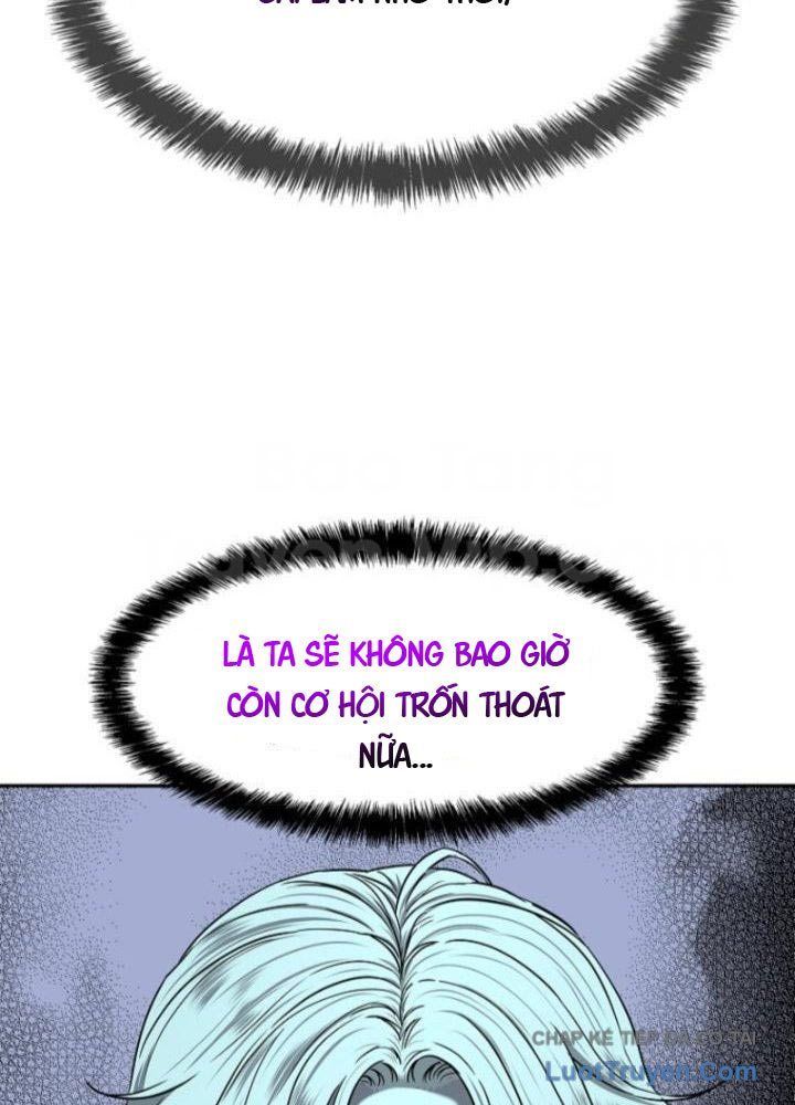 Cương Thiết Liệt Đế Chapter 24 - 99