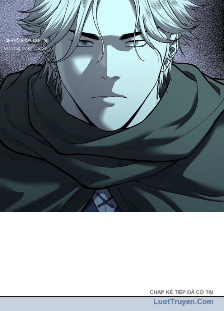 Cương Thiết Liệt Đế Chapter 24 - 100