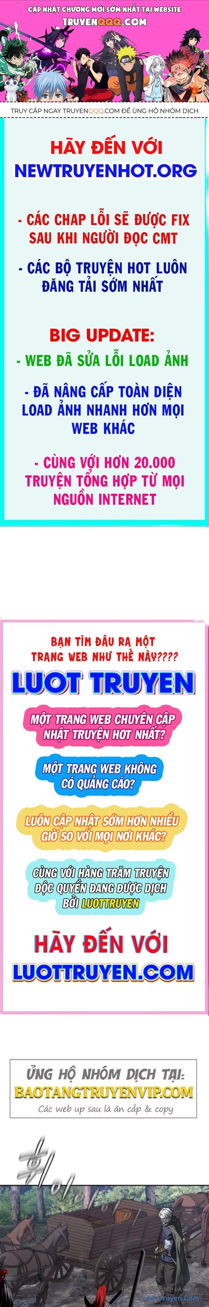 Cương Thiết Liệt Đế Chapter 25 - 1