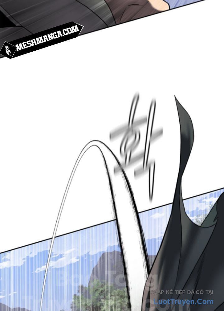 Cương Thiết Liệt Đế Chapter 25 - 11