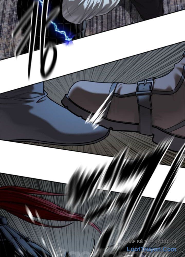 Cương Thiết Liệt Đế Chapter 25 - 103