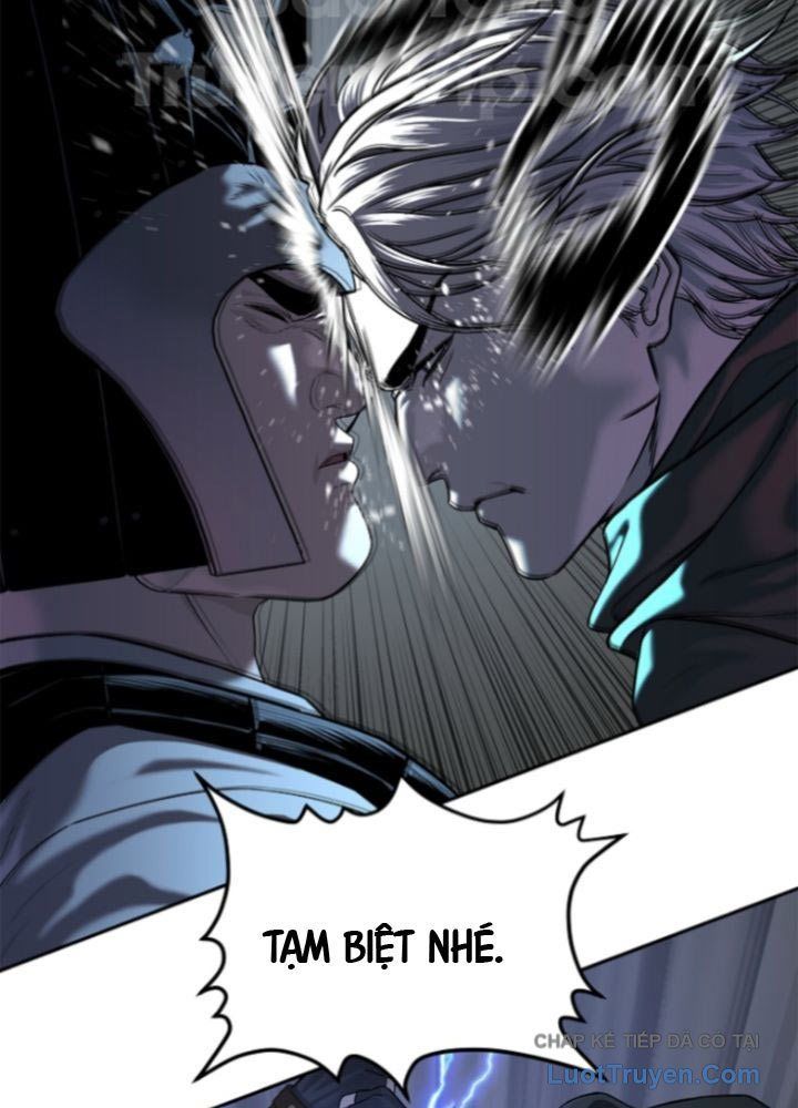 Cương Thiết Liệt Đế Chapter 25 - 104