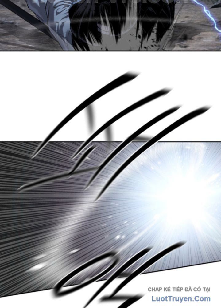 Cương Thiết Liệt Đế Chapter 25 - 106