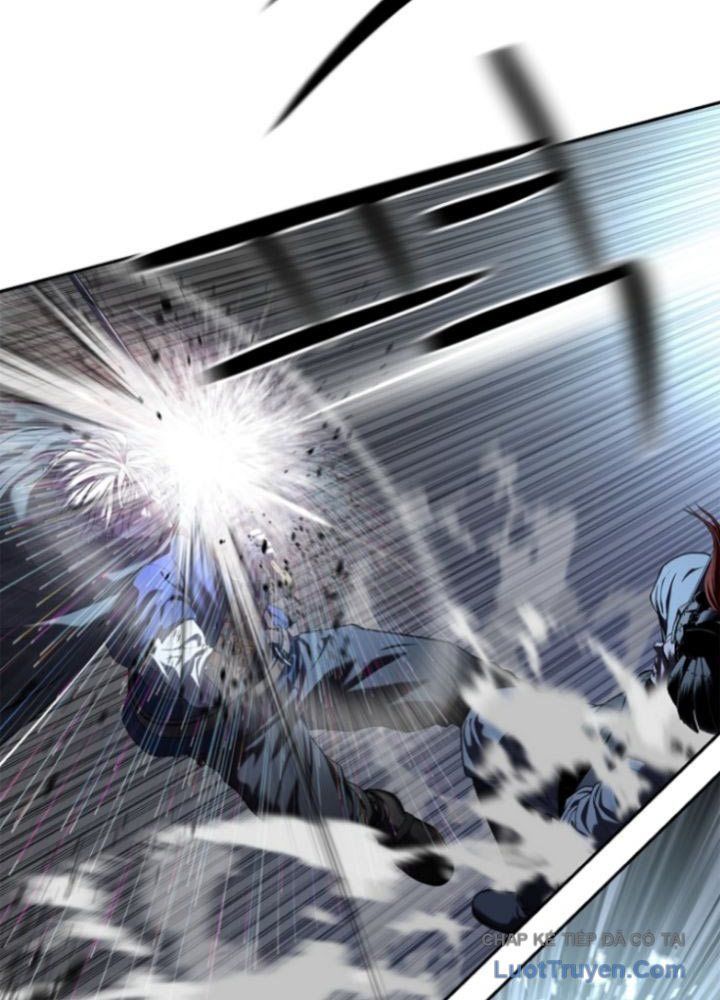 Cương Thiết Liệt Đế Chapter 25 - 107