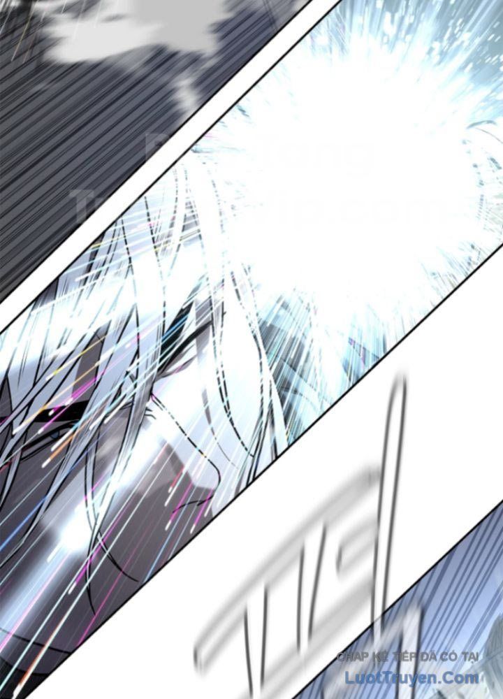 Cương Thiết Liệt Đế Chapter 25 - 108