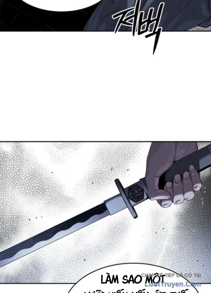 Cương Thiết Liệt Đế Chapter 25 - 112